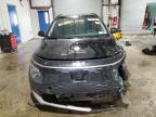 Brookhaven, NY에서 판매 중인 2024 Kia Niro Wave - Front End