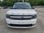 2014 Ford Flex Sel   for Sale in Ellwood City, PA - Front End