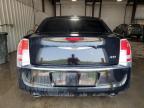 West Mifflin, PA에서 판매 중인 2014 Chrysler 300  - Front End