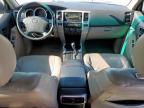 2007 Toyota 4Runner Sr5 na sprzedaż w Grand Prairie, TX - Rear End