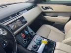 2018 LAND ROVER RANGE ROVER VELAR R-DYNAMIC SE   à vendre chez Copart MA - NORTH BOSTON