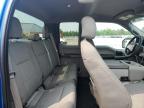 Lumberton, NC에서 판매 중인 2015 Ford F150 Super Cab - Front End