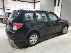 2009 Subaru Forester 2.5X for Sale in Billings, MT - Mechanical