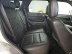2011 Ford Escape Limited   for Sale in Mocksville, NC - Front End