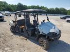 2014 ATV ALL MODELS   a la Venta en Copart OK - OKLAHOMA CITY