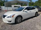 2015 Nissan Altima 2.5 zu verkaufen in Augusta, GA - Rear End