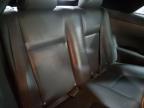 2005 Toyota Camry Solara Se   en Venta en West Mifflin, PA - Side