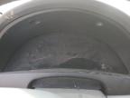 2011 Toyota Camry Base продається в Earlington, KY - All Over
