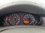 2013 Nissan Frontier S for Sale in Temple, TX - Rear End