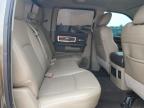 2012 Dodge Ram 1500 Laramie for Sale in Lebanon, TN - Side