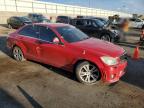 2008 Mercedes-Benz C 300 for Sale in Albuquerque, NM - All Over