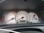 2008 Toyota Corolla Ce   на продаже в Wichita, KS - Front End