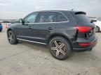 2015 Audi Q5 Premium na sprzedaż w Grand Prairie, TX - Normal Wear