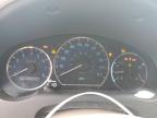2006 Toyota Sienna Ce for Sale in Apopka, FL - Side