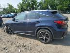 2018 Lexus Rx 350 Base de vânzare în Baltimore, MD - Front End