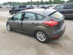 2016 Ford Focus Se for Sale in Fort Wayne, IN - Front End