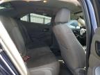 2015 Chevrolet Malibu Ls for Sale in Riverview, FL - Front End