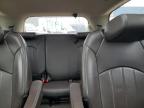 2014 Buick Enclave  იყიდება Woodhaven-ში, MI - Front End