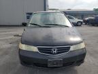 Albany, NY에서 판매 중인 2004 Honda Odyssey Exl - Side