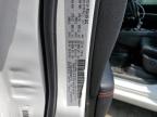 2017 Dodge Durango R/T за продажба в Moraine, OH - Side