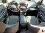 2017 Ford Escape Se за продажба в Haslet, TX - Front End
