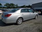 2005 Toyota Avalon Xl   na sprzedaż w Spartanburg, SC - Mechanical