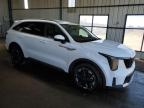 2024 Kia Sorento S за продажба в Brighton, CO - Rear End