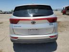 2017 Kia Sportage Lx for Sale in Tucson, AZ - Minor Dent/Scratches