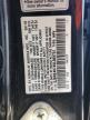2009 Honda Cr-V Exl zu verkaufen in Riverview, FL - Front End