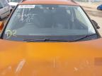 2017 SEAT ATECA SE E for sale at Copart PETERLEE