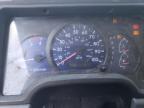2008 Mitsubishi Fuso Truck Of America Inc Fe 85D for Sale in Woodburn, OR - Normal Wear