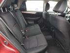 2017 Subaru Outback 2.5I   for Sale in Exeter, RI - Side
