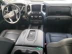 2019 Gmc Sierra C1500 Slt იყიდება New Orleans-ში, LA - Minor Dent/Scratches