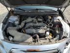 2016 Subaru Outback 2.5I Premium for Sale in Lyman, ME - Front End