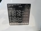 2024 VOLKSWAGEN ATLAS SEL PREMIUM R-LINE   à vendre chez Copart ON - TORONTO