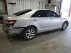 2011 Toyota Camry Base for Sale in Billings, MT - Rear End