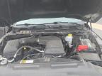 2021 Ram 1500 Classic Slt for Sale in Brookhaven, NY - Normal Wear