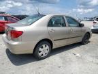 2008 Toyota Corolla Ce   for Sale in Jacksonville, FL - Minor Dent/Scratches