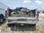 Lebanon, TN에서 판매 중인 1998 Dodge Ram 3500  - Front End