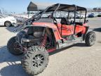2020 Polaris Rzr Xp 4 Turbo   for Sale in Sun Valley, CA - Rollover