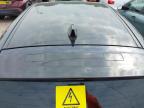 2022 HONDA JAZZ EX I- for sale at Copart BRISTOL