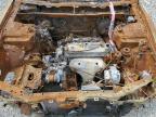 Graham, WA에서 판매 중인 1997 Honda Accord Lx - Burn
