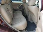 2014 Nissan Murano S de vânzare în Elgin, IL - Front End