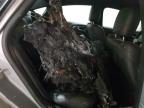 2015 Chrysler 200 S de vânzare în Blaine, MN - Burn