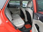 2022 Kia Soul Lx   for Sale in Memphis, TN - Vandalism