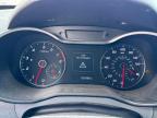 2016 Hyundai Veloster Turbo for Sale in York Haven, PA - Front End