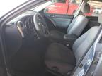 Phoenix, AZ에서 판매 중인 2004 Toyota Corolla Matrix Xr - Mechanical