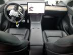 2022 Tesla Model Y  for Sale in Los Angeles, CA - Front End