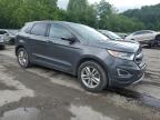 2018 Ford Edge Sel for Sale in Ellwood City, PA - Front End