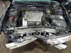 2001 Oldsmobile Aurora  продається в Ham Lake, MN - Front End